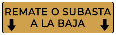 Etiqueta A la Baja
