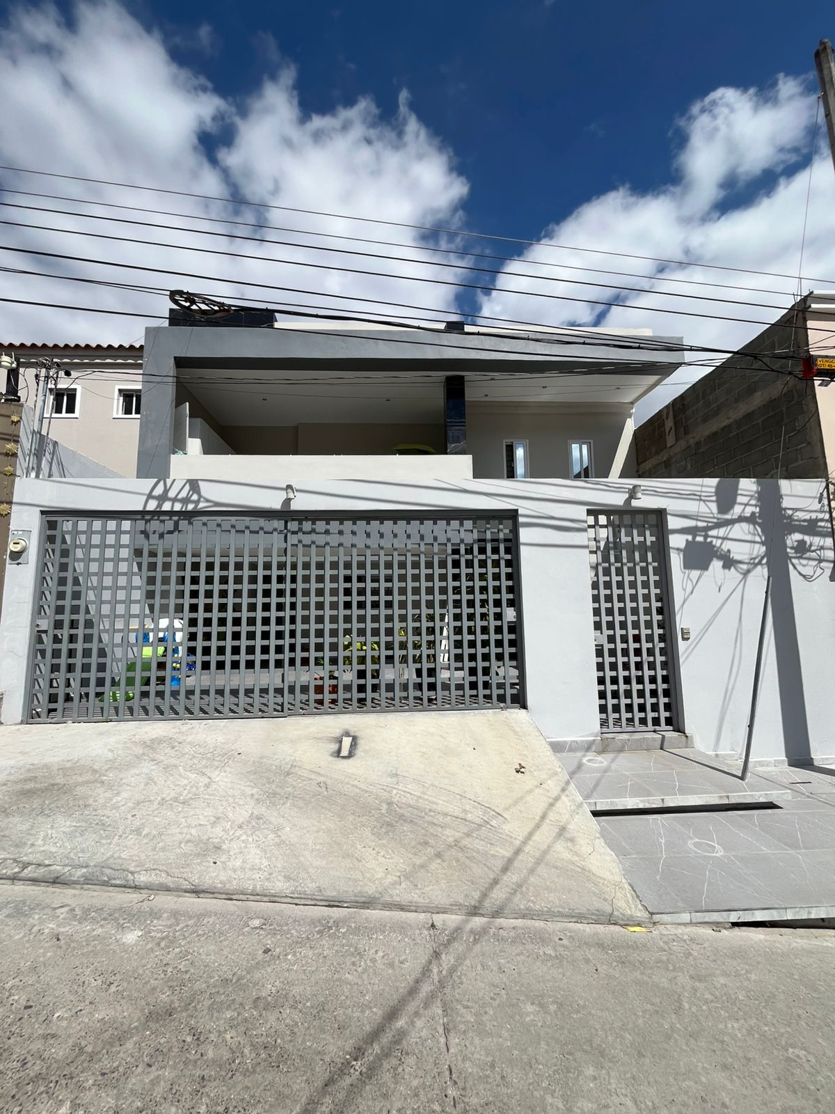 Subastas & Remates Honduras