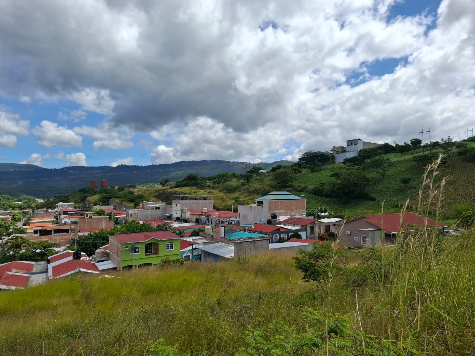 Subastas & Remates Honduras