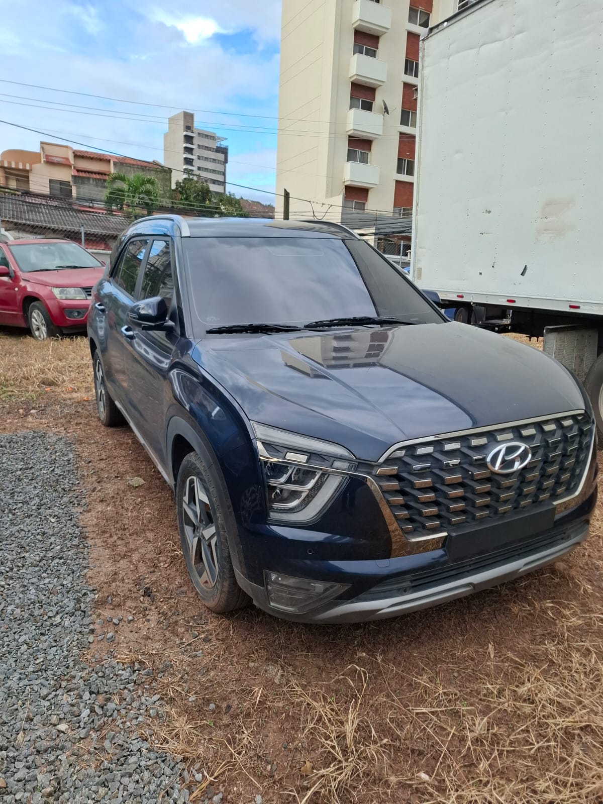 Subastas & Remates Honduras