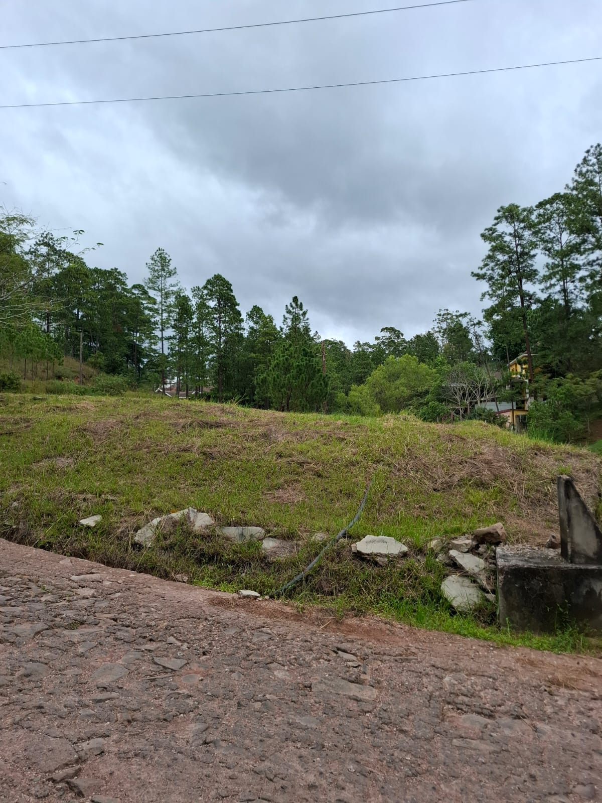 Subastas & Remates Honduras