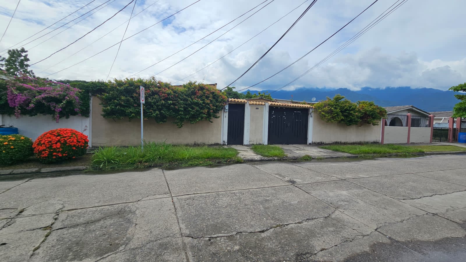 Subastas & Remates Honduras