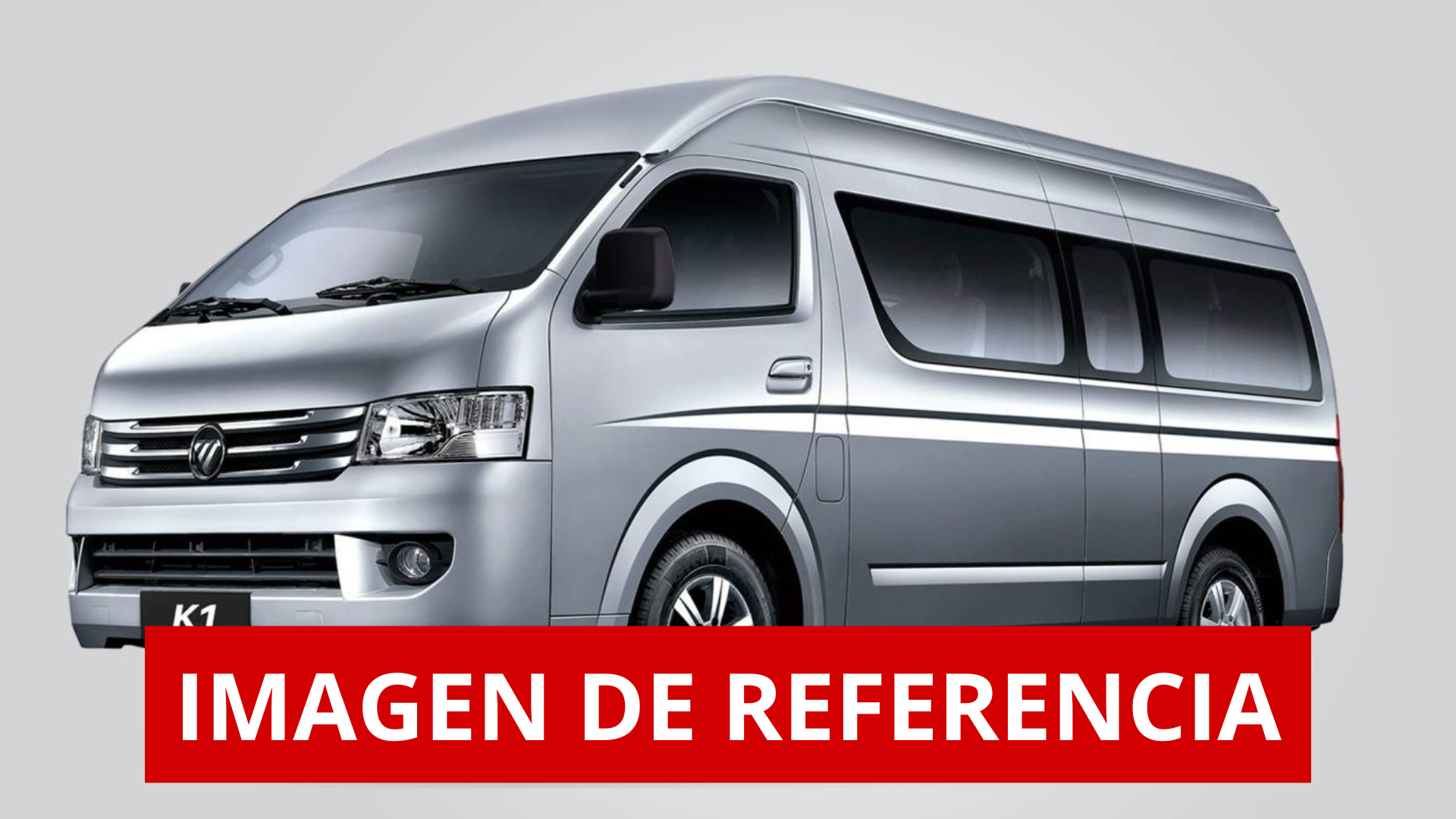 SAN PEDRO SULA, CORTÉS