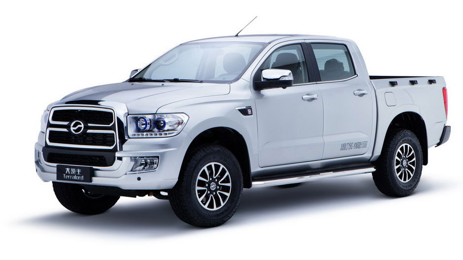 SAN PEDRO SULA, CORTÉS